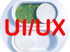 UI/UX (User Interface / User Experience)