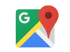 Αυτόματη σύνδεση με Google Maps