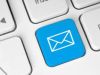 Στέλνω E-Mail γρήγορα και πρακτικά